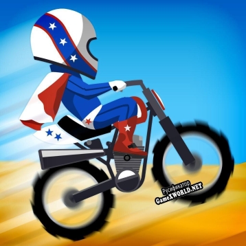 Русификатор для MERGE ROUND RACES