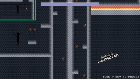 Русификатор для Merge Up