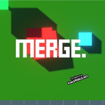 Русификатор для Merge.