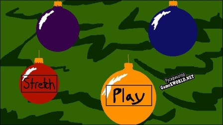 Русификатор для Merry Melee