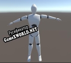 Русификатор для Messing around with ragdolls