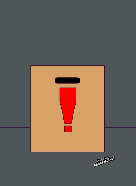Русификатор для Metal Gear Solid The Quest For Cardboard