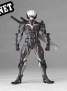 Русификатор для Metal Gear Something Raidens Retarded Beta