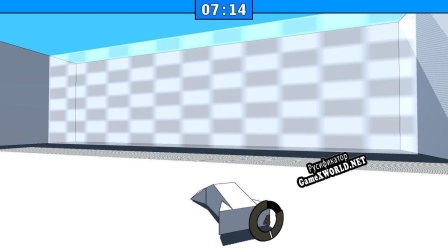Русификатор для Metal Gliders