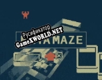 Русификатор для METAMAZE (papercookies)