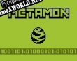 Русификатор для Metamon (MetaKing)