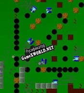 Русификатор для Metatanks (Beta)