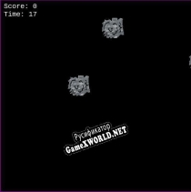 Русификатор для Meteor Blast (Future games)
