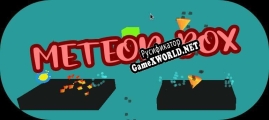Русификатор для Meteor Box
