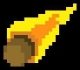 Русификатор для Meteor Dash (Fathom Games)
