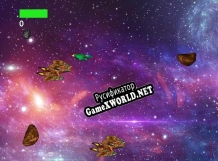 Русификатор для Meteor Destroyer (Corey1992)