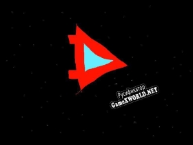 Русификатор для meteor destroyer (xidroke)