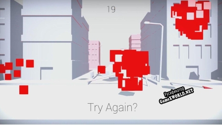 Русификатор для Meteor Dodge (Anxi)