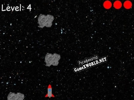 Русификатор для Meteor Dodge (Colision)