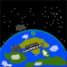 Русификатор для Meteor (itch) (SwiftLizard)