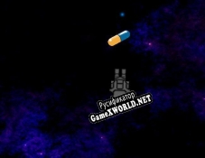 Русификатор для Meteor Man