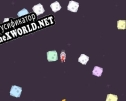 Русификатор для Meteor Maze