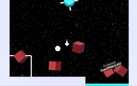 Русификатор для Meteor Strike (Jaristotle)