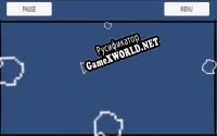 Русификатор для Meteorites (Hyperbolic Games)