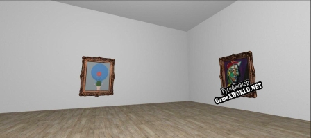 Русификатор для METROPOLITAN MUSEUM OF VIDEO GAME COMEDY