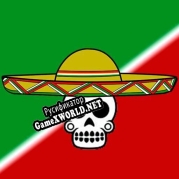 Русификатор для Mexico Breakout Duality 2D
