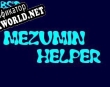 Русификатор для Mezumin Helper (Demo)