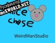 Русификатор для Mice chasers