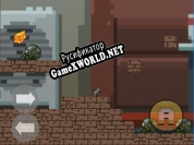Русификатор для Mice-Up