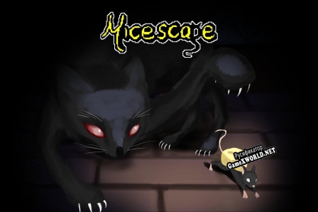 Русификатор для Micescape
