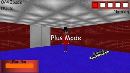 Русификатор для Michael Basics Classic Remastered
