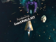 Русификатор для Michelle Space Shooter
