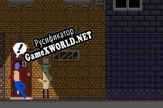 Русификатор для Micro Adventure in a Dark Alley