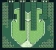 Русификатор для Micro Doctor GreenBoy Games