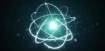 Русификатор для Micro Earth