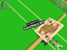 Русификатор для Micro Machines V3