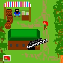Русификатор для Micro RPG (itch)