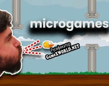 Русификатор для microgames