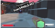 Русификатор для MicroJam