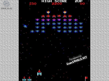 Русификатор для Microsoft Return of the Arcade