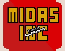 Русификатор для MIDAS Inc.
