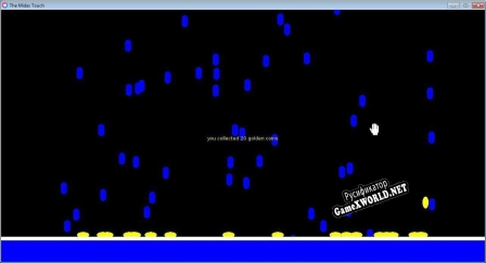 Русификатор для MidasRain