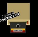 Русификатор для Middle of Nowhere (itch)