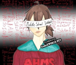 Русификатор для Middle School Intellect