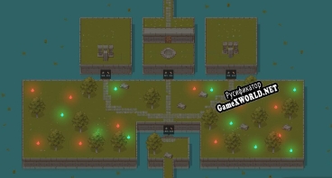 Русификатор для Midi keyboard game