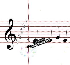 Русификатор для MIDI Player (2018)