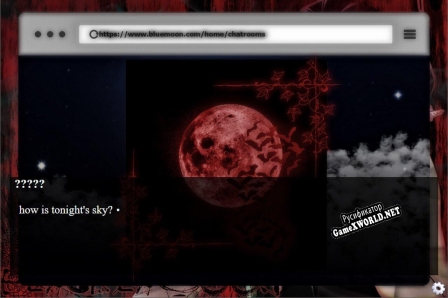 Русификатор для Midnight Carnival (itch)