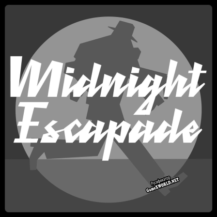 Русификатор для Midnight Escapade