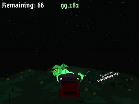 Русификатор для Midnight Mower