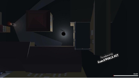 Русификатор для Midnight Murder