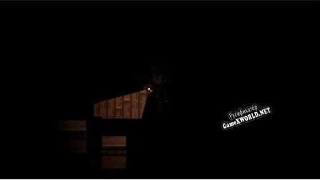 Русификатор для MIDNIGHT Remastered (itch)